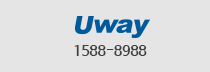 Uway : 1588-8988